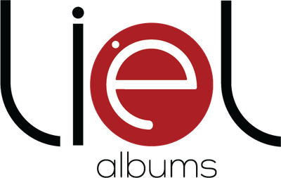 Liel Albums